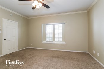 16423 Rhinefield Street 4 Beds House for Rent - Photo Gallery 6