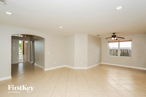 16436 Sw 67 Terrace 4 Beds Apartment for Rent
