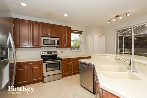 16436 Sw 67 Terrace 4 Beds Apartment for Rent
