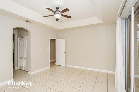 16436 Sw 67 Terrace 4 Beds Apartment for Rent