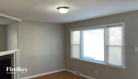 16454 Roy Street 3 Beds Apartment for Rent