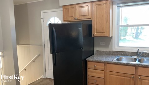 16454 Roy Street 3 Beds Apartment for Rent
