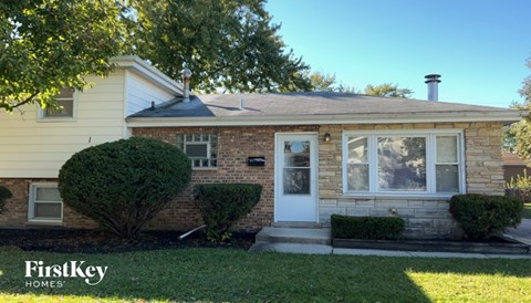 16454 Roy Street 3 Beds Apartment for Rent