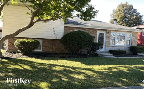 16454 Roy Street 3 Beds Apartment for Rent