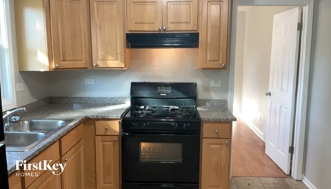16454 Roy Street 3 Beds Apartment for Rent