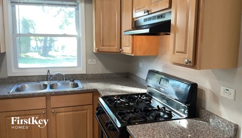 16454 Roy Street 3 Beds Apartment for Rent