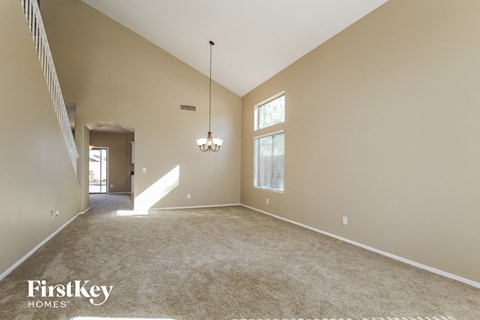16621 N 171St Dr 4 Beds Apartment for Rent
