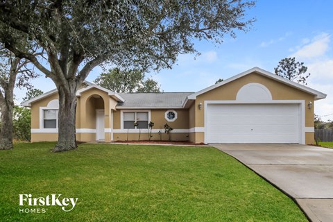 1674 Waltz St Southeast 3 Beds Apartment for Rent