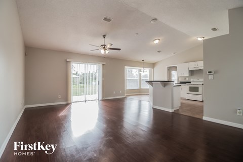 1674 Waltz St Southeast 3 Beds Apartment for Rent