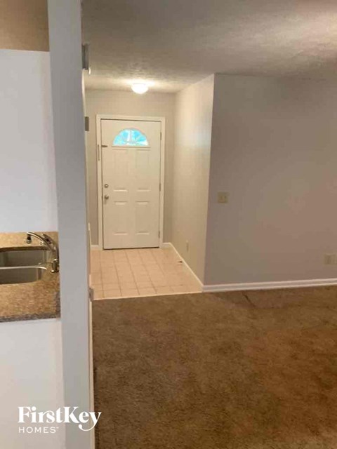 1675 Pilgrim Way 3 Beds Apartment for Rent
