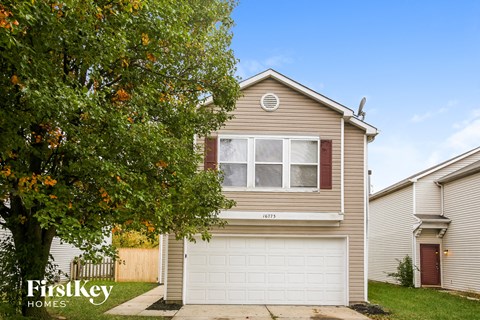 16773 Lowell Dr 3 Beds Apartment for Rent