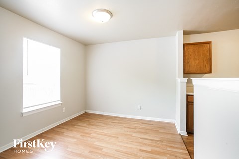 16773 Lowell Dr 3 Beds Apartment for Rent