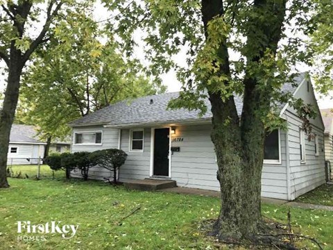 16784 Bulger Ave 3 Beds Apartment for Rent