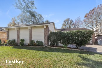 16818 Selder Drive 3 Beds House for Rent - Photo Gallery 2