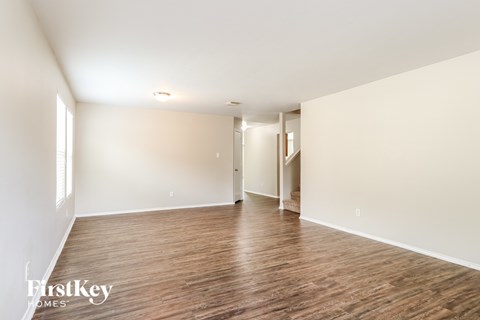 16814 PERRYTON LN 4 Beds Apartment for Rent