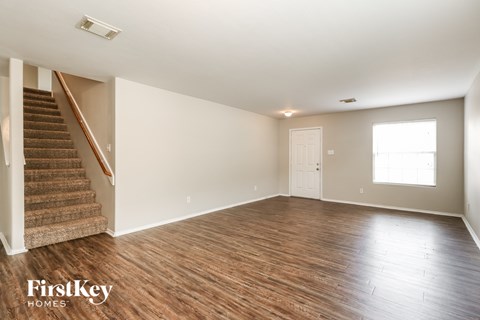 16814 PERRYTON LN 4 Beds Apartment for Rent