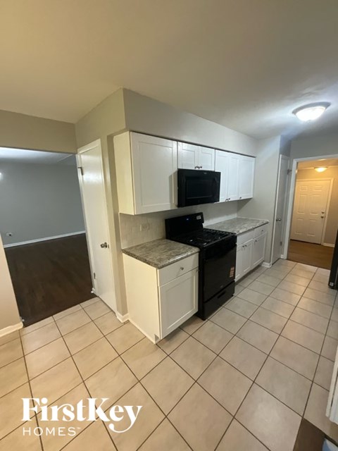 16817 Ellis Ave 4 Beds Apartment for Rent