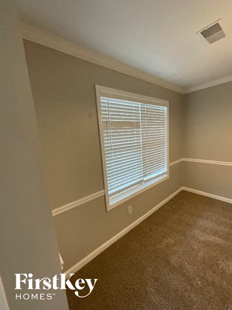 1687 Fort Connors Way 4 Beds Apartment for Rent