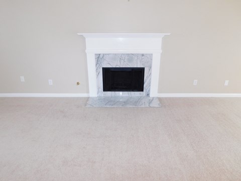 1687 Fort Connors Way 4 Beds Apartment for Rent