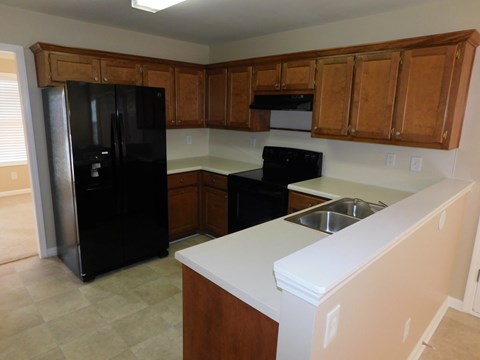 1687 Fort Connors Way 4 Beds Apartment for Rent