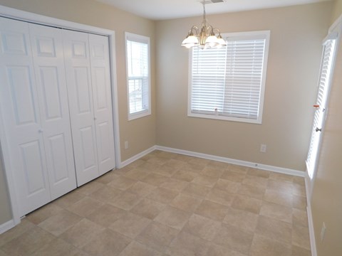 1687 Fort Connors Way 4 Beds Apartment for Rent