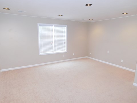 1687 Fort Connors Way 4 Beds Apartment for Rent