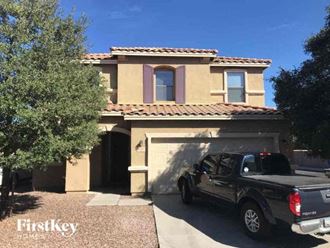 16908 W Marshall Ln 3 Beds Apartment for Rent