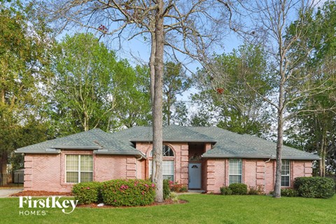 1691 Ponce De Leon Court 3 Beds Apartment for Rent