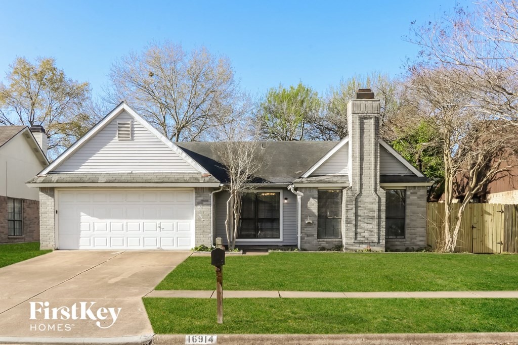 16914 Kilwinning Drive 3 Beds House for Rent - Photo Gallery 1