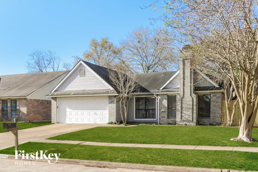 16914 Kilwinning Drive 3 Beds House for Rent - Photo Gallery 2