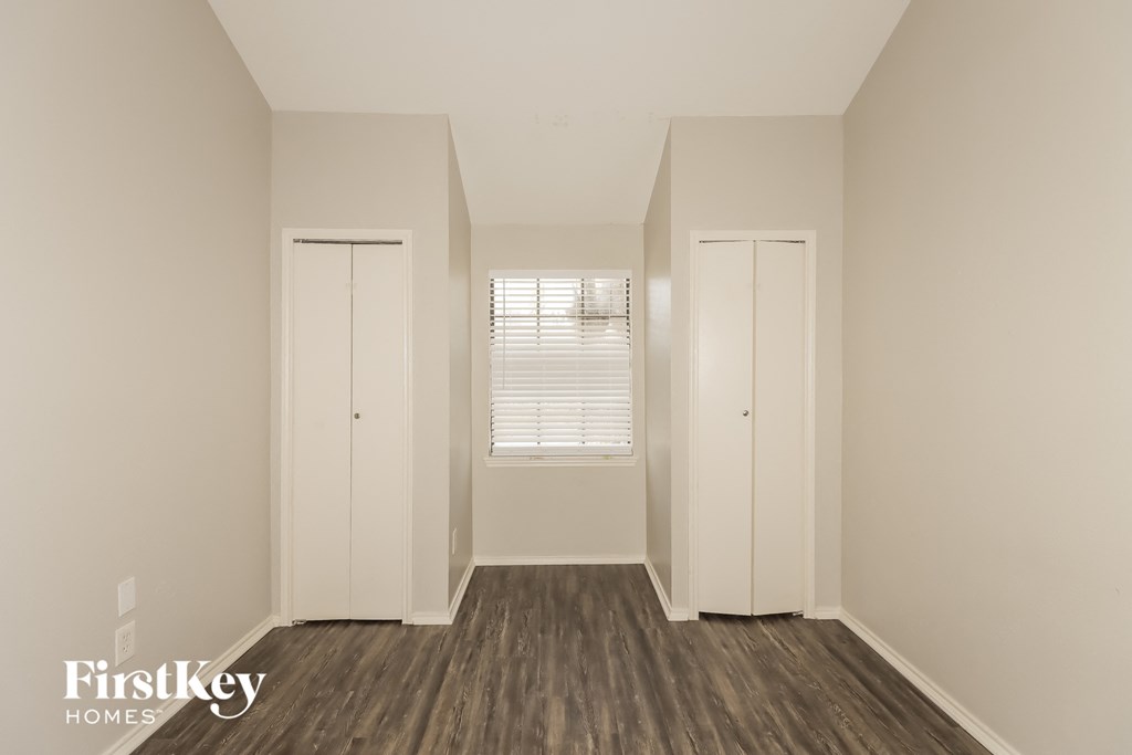 16914 Kilwinning Drive 3 Beds House for Rent - Photo Gallery 11