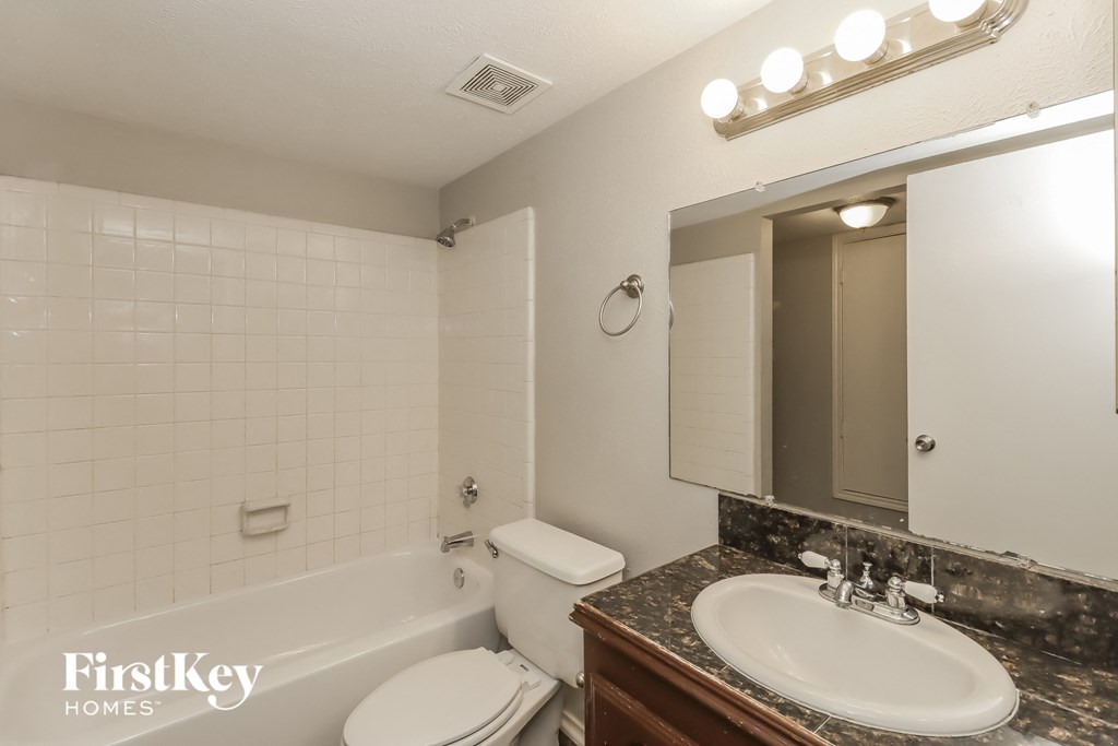 16914 Kilwinning Drive 3 Beds House for Rent - Photo Gallery 13