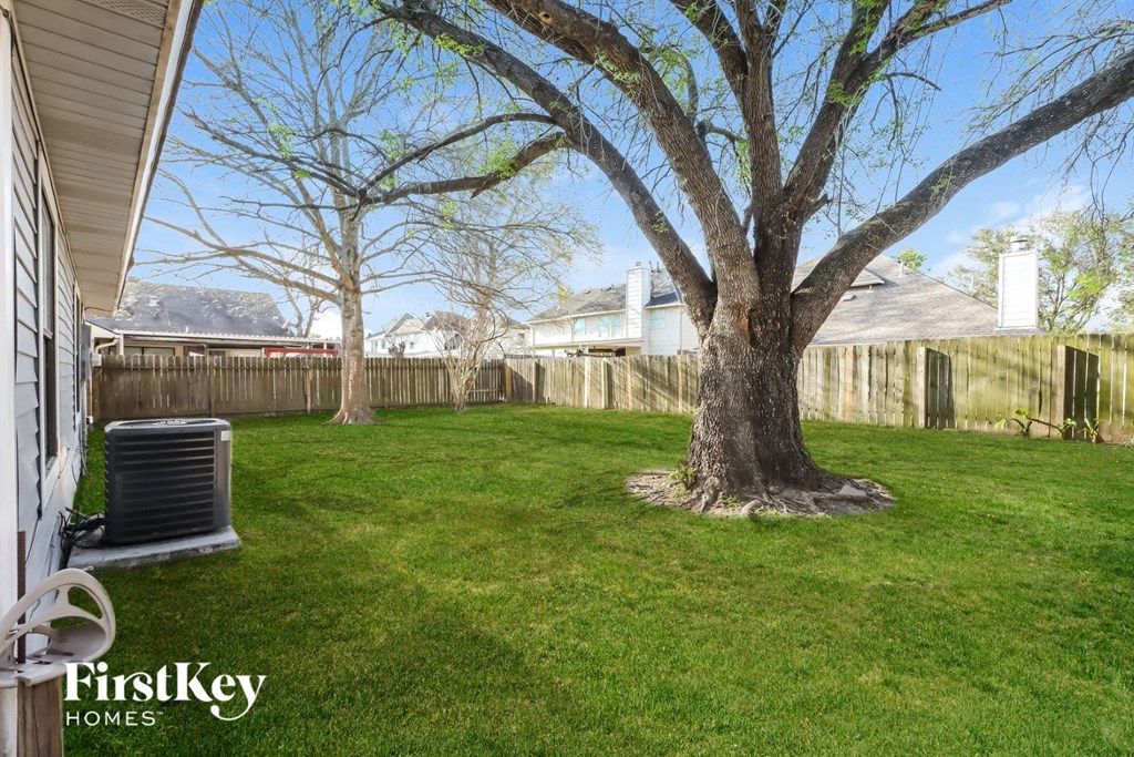 16914 Kilwinning Drive 3 Beds House for Rent - Photo Gallery 15