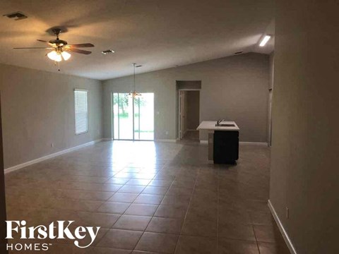 1692 SW Success St 4 Beds Apartment for Rent