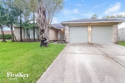 Image for 16923 Square Rigger Lane Friendswood, TX 77546 - 16923 Square Rigger Lane