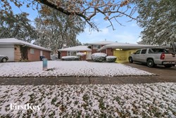 Image for 16921 Greenwood Ave South Holland, IL 60473 - 16921 Greenwood Ave