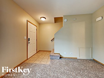 1692 Maple Park Ln 3 Beds House for Rent - Photo Gallery 2