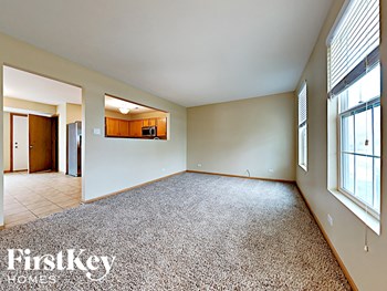 1692 Maple Park Ln 3 Beds House for Rent - Photo Gallery 3
