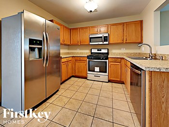 1692 Maple Park Ln 3 Beds House for Rent - Photo Gallery 5
