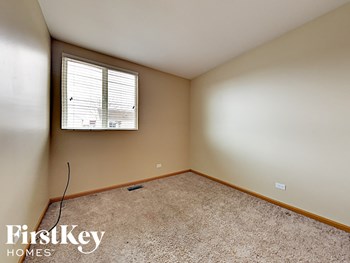 1692 Maple Park Ln 3 Beds House for Rent - Photo Gallery 6