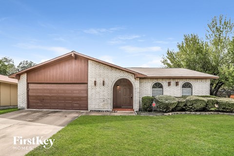 16939 Macleish Dr 4 Beds Apartment for Rent