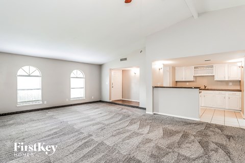 16939 Macleish Dr 4 Beds Apartment for Rent