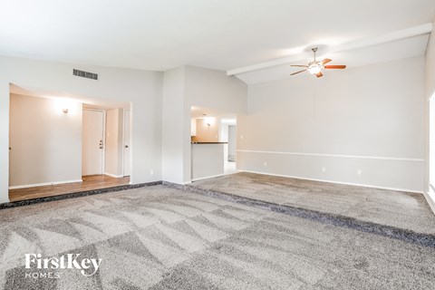 16939 Macleish Dr 4 Beds Apartment for Rent