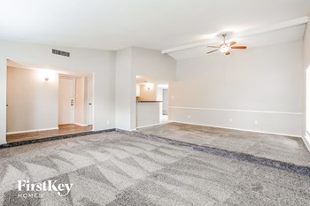 16939 Macleish Dr 4 Beds House for Rent - Photo Gallery 3
