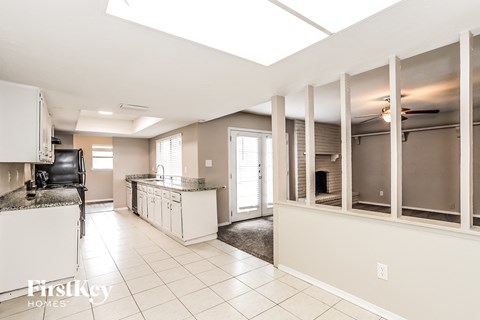 16939 Macleish Dr 4 Beds Apartment for Rent