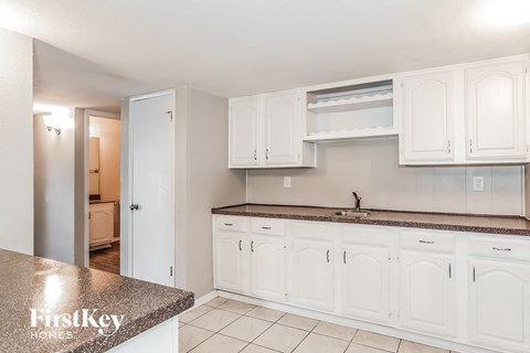 16939 Macleish Dr 4 Beds Apartment for Rent