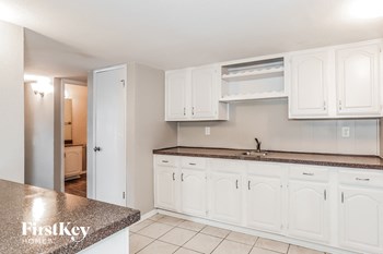 16939 Macleish Dr 4 Beds House for Rent - Photo Gallery 5