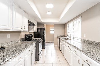 16939 Macleish Dr 4 Beds House for Rent - Photo Gallery 6