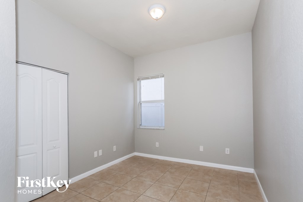 the living room is clean and ready for you to use