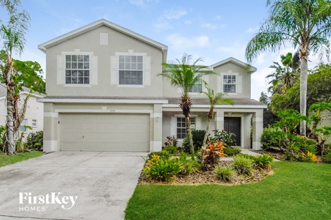 17006 Falconridge Rd 4 Beds Apartment for Rent